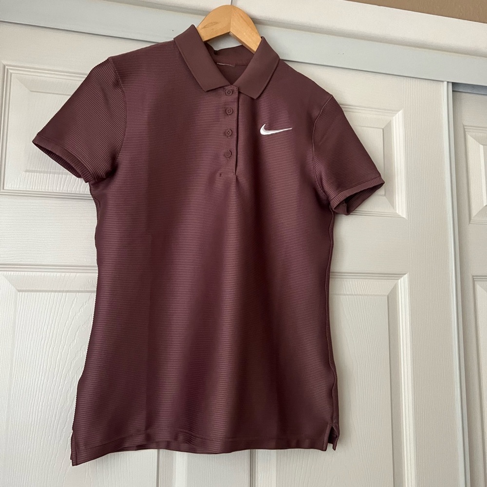 Nike Victory Size S